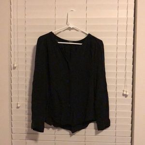 Babaton blouse